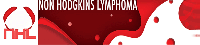 Non Hodgkins Lymphoma Prognosis